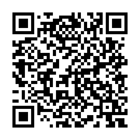 QR code for 2205ZU
