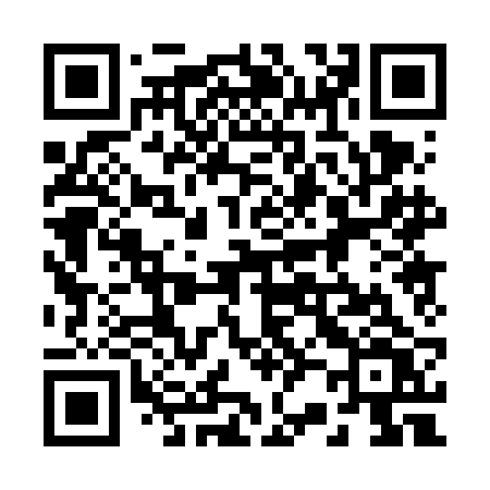 QR code for 2206BV