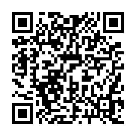 QR code for 2206EO
