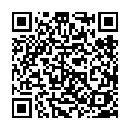 QR code for 2206GI