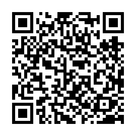 QR code for 2206GX