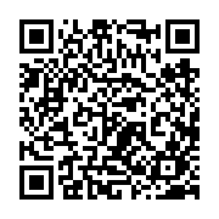 QR code for 2206QN
