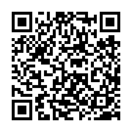 QR code for 2206QS