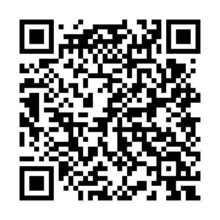 QR code for 2206TL