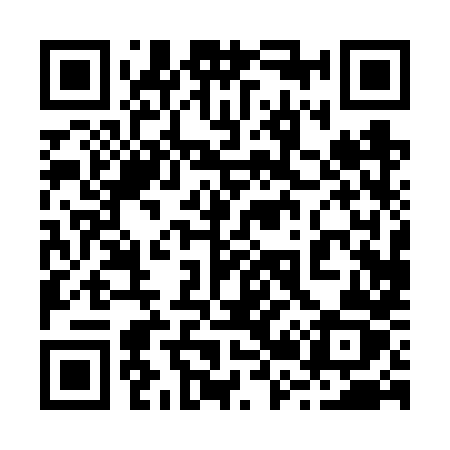 QR code for 2206XZ