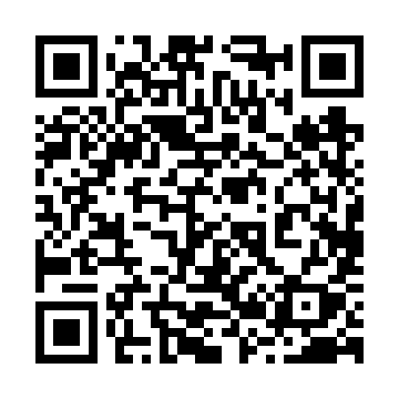 QR code for 2206YY