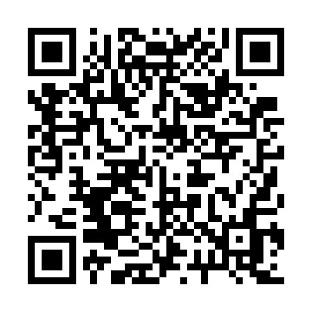 QR code for 2207AN