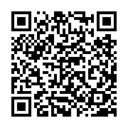QR code for 2207AX