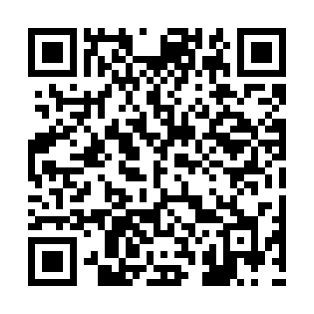 QR code for 2207CH