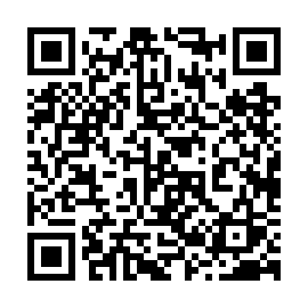 QR code for 2207CS