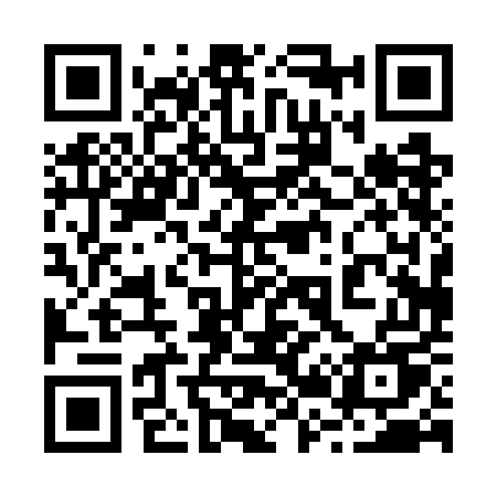 QR code for 2207EU