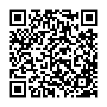 QR code for 2207NN