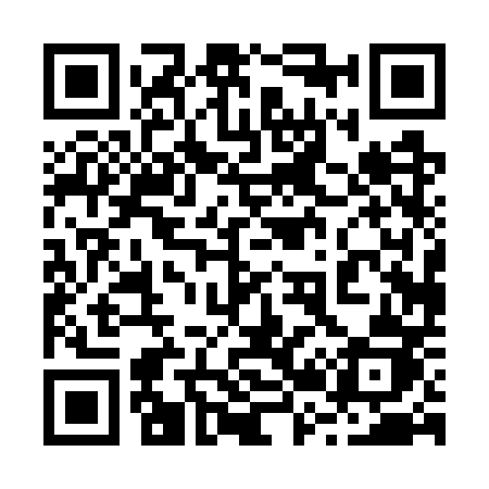 QR code for 2207PJ