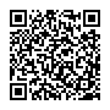 QR code for 2207VS
