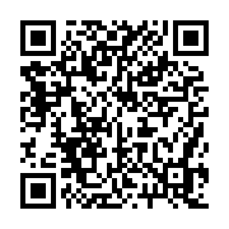 QR code for 2208GO