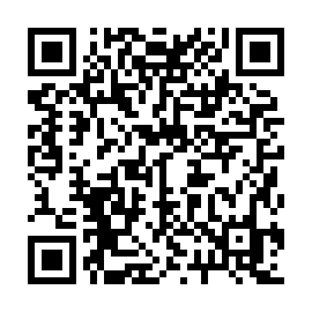 QR code for 2208JO