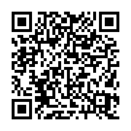 QR code for 2208NU