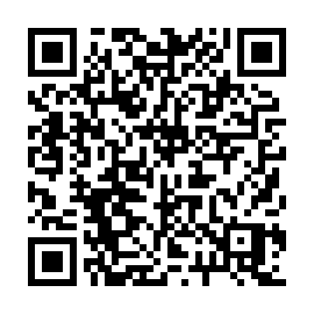 QR code for 2208PP