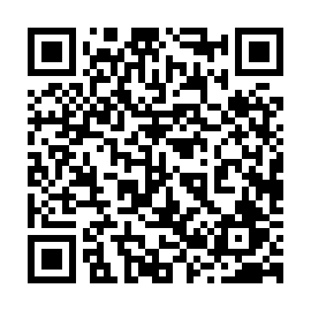 QR code for 2208RV