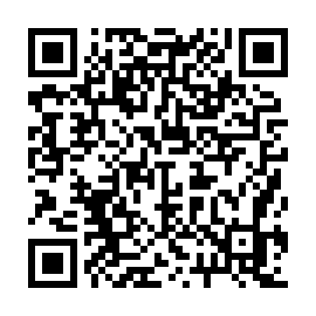QR code for 2208WK