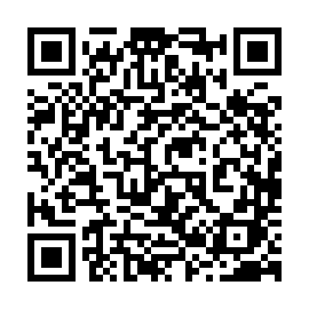 QR code for 2209DH