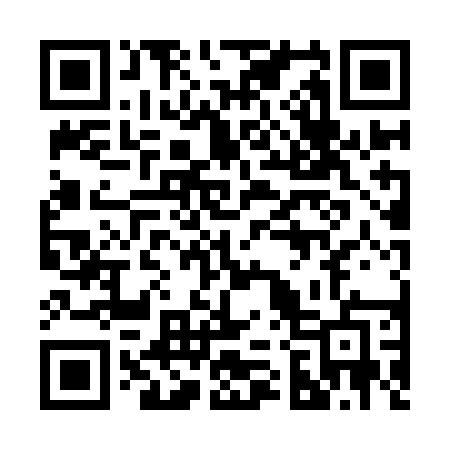 QR code for 2209EE
