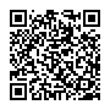 QR code for 2209FY