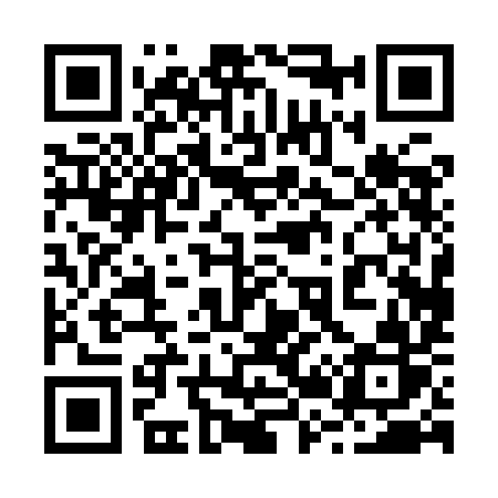 QR code for 2209IR