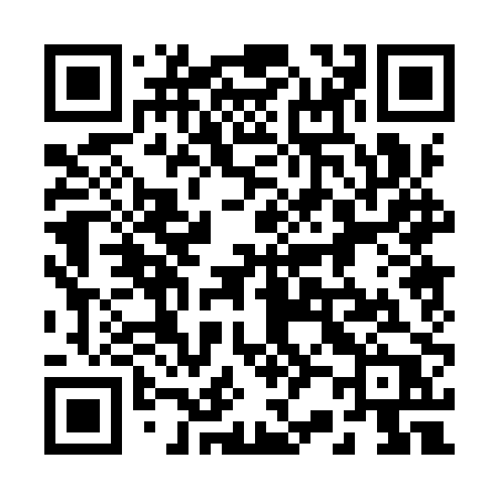 QR code for 2209PP