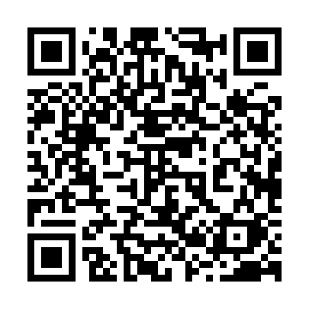 QR code for 2209SK