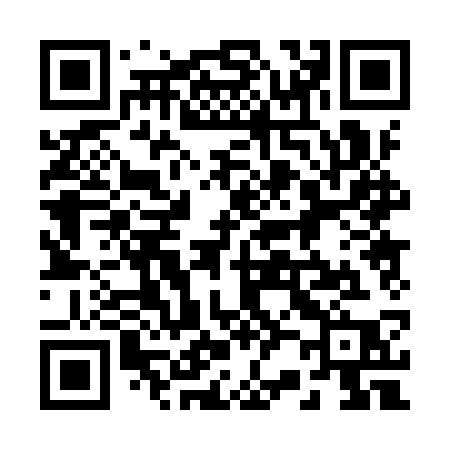 QR code for 2209SP