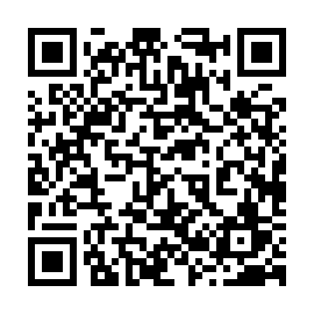 QR code for 2209SV