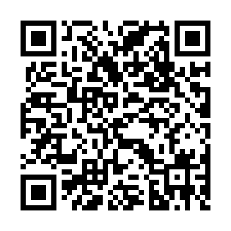QR code for 2209SY