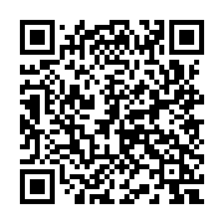 QR code for 2209TJ