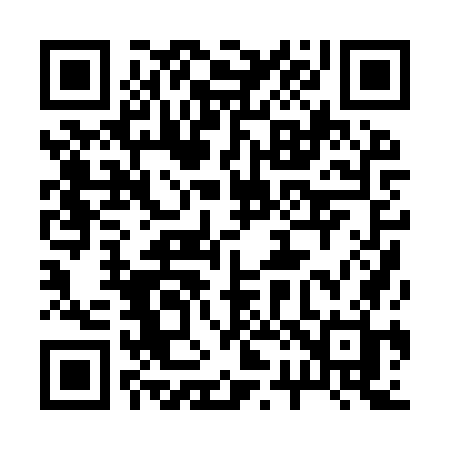 QR code for 2209WH