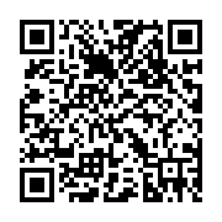 QR code for 2209YV