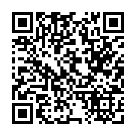 QR code for 2209ZK