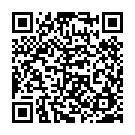 QR code for 2210CB