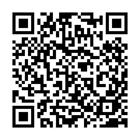 QR code for 2210EJ