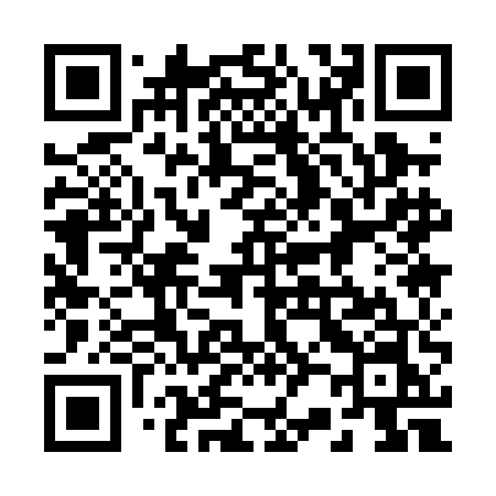 QR code for 2210EN