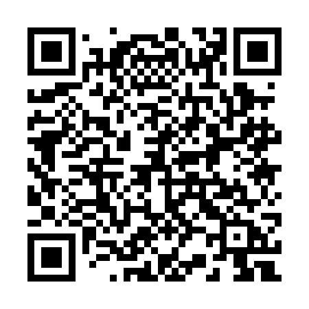 QR code for 2210GB