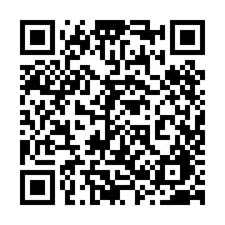 QR code for 2210JG