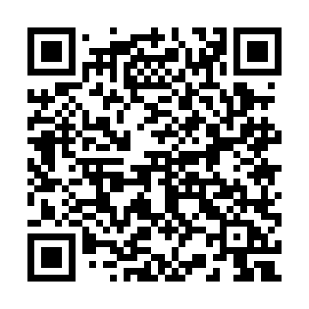 QR code for 2210LA