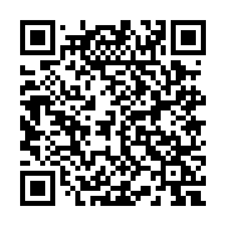 QR code for 2210NG