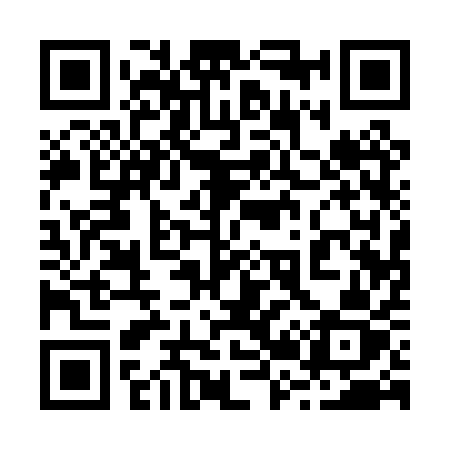 QR code for 2210QZ