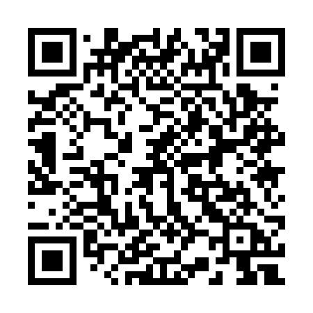 QR code for 2210RA