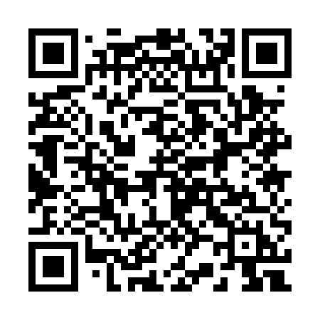 QR code for 2210UH