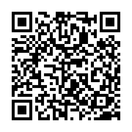 QR code for 2210VX