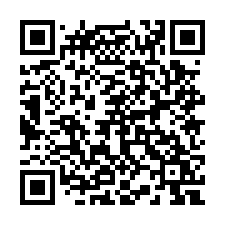 QR code for 2210ZW