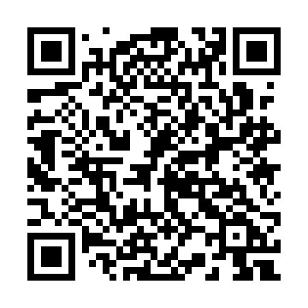 QR code for 2211BF